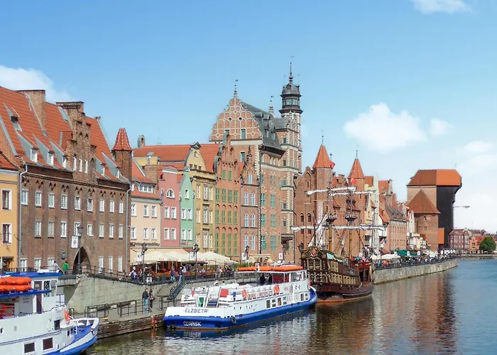 4 Bedroom In Hébergement de vacances Semlin